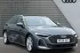 2025 Audi A5 2.0 TFSI 299 e Quattro S line 5dr S Tronic