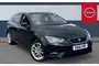 2016 SEAT Leon 1.2 TSI 110 SE Dynamic Technology 5dr
