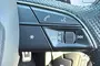 2019 Audi SQ8 SQ8 TDI Quattro 5dr Tiptronic