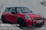 2023 MINI Hatchback 1.5 Cooper Classic 3dr Auto