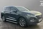 2021 Hyundai Santa Fe 2.2 CRDi Premium 5dr 4WD Auto