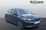 2023 Vauxhall Corsa 1.2 GS 5dr