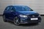 2018 Volkswagen Golf 2.0 TDI 184 GTD 5dr DSG