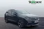 2021 Volkswagen Tiguan 1.4 TSI eHybrid R-Line 5dr DSG