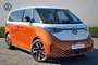 2023 Volkswagen ID.Buzz 150kW Style Pro 77kWh 5dr Auto