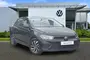 2024 Volkswagen Polo 1.0 TSI Life 5dr