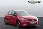 2021 Vauxhall Corsa e 100kW SE Premium 50kWh 5dr Auto [11kWCh]