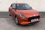 2024 Suzuki Swift 1.2 Mild Hybrid Motion 5dr