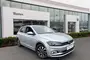 2021 Volkswagen Polo 1.0 TSI 95 Active 5dr