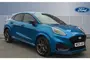 2025 Ford Puma ST 1.0 EcoBoost Hybrid mHEV ST 5dr DCT