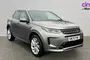 2020 Land Rover Discovery Sport 2.0 D240 R-Dynamic HSE 5dr Auto