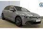 2023 Volkswagen Golf 1.5 TSI Style Edition 5dr