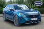 2024 Peugeot 3008 157kW GT 73kWh 5dr Auto