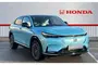 2024 Honda E Ny1 150kW Advance 69kWh 5dr Auto