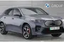 2026 BMW iX2 230kW xDrive30 M Sport 65kWh 5dr Auto