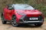2025 Toyota C-HR 2.0 PHEV GR Sport 5dr CVT