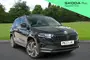 2023 Skoda Karoq 1.5 TSI Sportline 5dr DSG