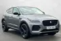2024 Jaguar E-Pace 1.5 P300e R-Dynamic SE Black 5dr Auto
