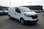 2022 Renault Trafic SL28 Blue dCi 130 Business Van