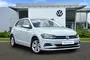 2020 Volkswagen Polo 1.0 TSI 95 SE 5dr