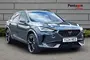 2024 Cupra Formentor 1.5 TSI 150 V2 5dr DSG