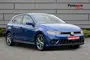 2022 Volkswagen Polo 1.0 TSI 110 R-Line 5dr DSG