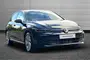 2025 Volkswagen Golf 1.5 eTSI 150 Match 5dr DSG