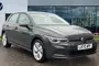 2020 Volkswagen Golf 1.5 eTSI 150 Style 5dr DSG