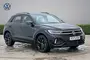 2025 Volkswagen T-Roc 1.5 TSI Black Edition Plus 5dr DSG