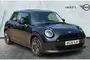 2026 MINI Cooper 2.0 S Classic 3dr Auto