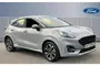 2022 Ford Puma 1.0 EcoBoost Hybrid mHEV ST-Line 5dr