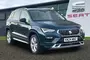 2024 SEAT Ateca 1.5 TSI EVO Xperience 5dr