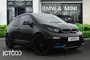2021 BMW i3 135kW S 42kWh 5dr Auto