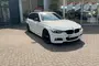 2019 BMW 3 Series 320i M Sport Shadow Edition 5dr Step Auto