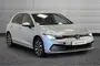 2022 Volkswagen Golf 1.5 eTSI Active 5dr DSG
