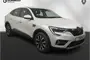 2022 Renault Arkana 1.3 TCe Mild Hybrid 140 Iconic 5dr EDC