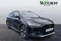 2023 Ford Focus 1.0 EcoBoost Active 5dr