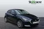 2022 Mazda 2 1.5 e-Skyactiv G MHEV GT Sport 5dr