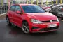 2019 Volkswagen Golf 1.5 TSI EVO 150 R-Line 5dr