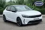 2025 Vauxhall Corsa 1.2 Turbo Ultimate 5dr Auto