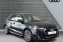 2026 Audi A1 25 TFSI S Line 5dr S Tronic
