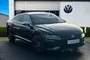 2024 Volkswagen Arteon 2.0 TSI R 5dr 4MOTION DSG