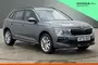 2025 Skoda Kamiq 1.0 TSI SE Edition 5dr DSG