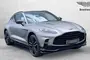 2023 Aston Martin DBX V8 DBX707 5dr Touchtronic