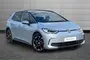 2026 Volkswagen ID.3 150kW Match Pro 59kWh 5dr Auto