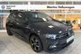 2020 Volkswagen Polo 1.0 TSI 115 R-Line 5dr