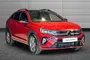2025 Volkswagen Taigo 1.5 TSI 150 R-Line 5dr DSG
