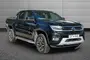 2024 Volkswagen Amarok D/Cab Pick Up Style 3.0 V6 TDI 240 4MOTION Auto