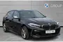 2020 BMW 1 Series M135i xDrive 5dr Step Auto