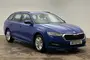 2023 Skoda Octavia 2.0 TDI SE Technology 5dr